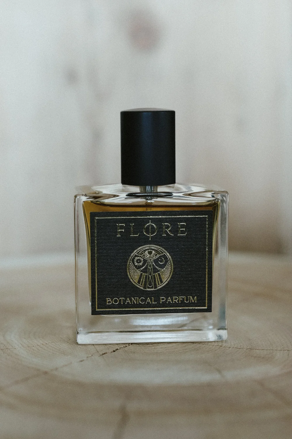 ギャラガー　ローズ　オール　デイ　Gallagher Rose All Dae Gallagher Fragrances Rosé All Daé Eau de Parfum - ParfuMaria